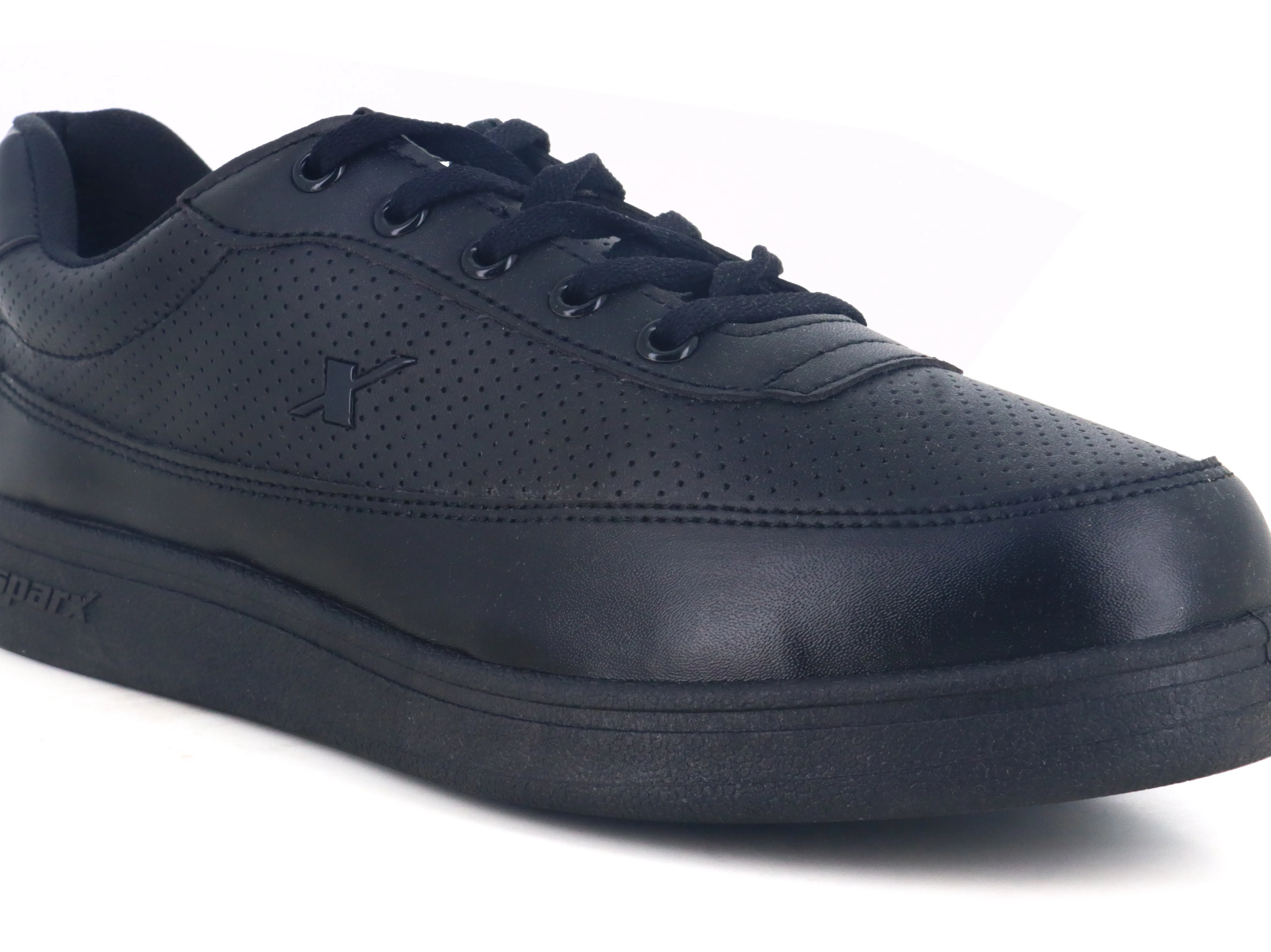 SPARX Freizeitschuhe für Herren SM 734