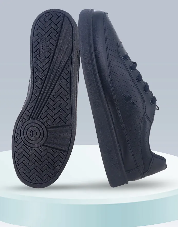 SPARX Freizeitschuhe für Herren SM 734