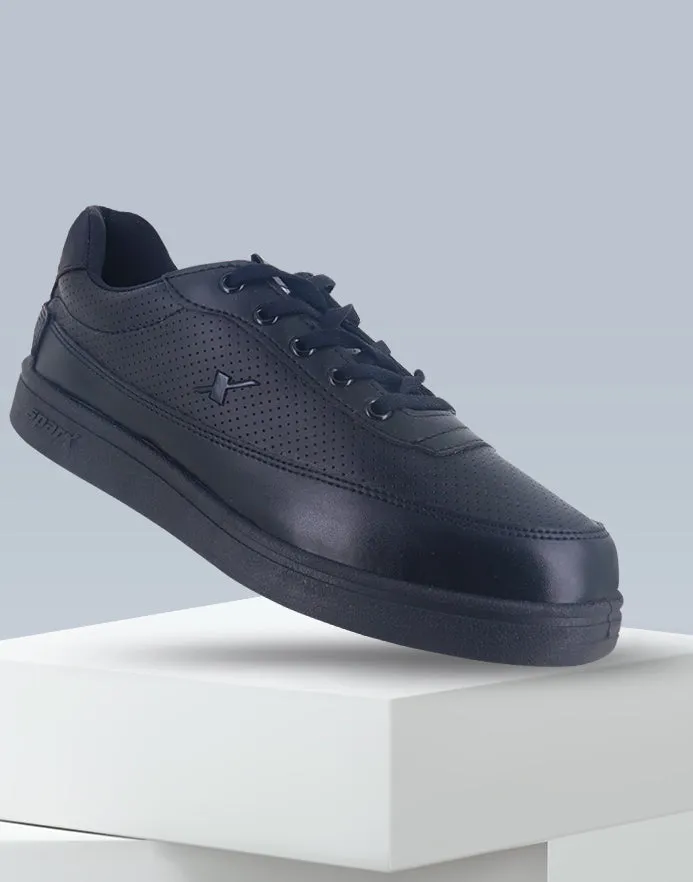 SPARX Freizeitschuhe für Herren SM 734