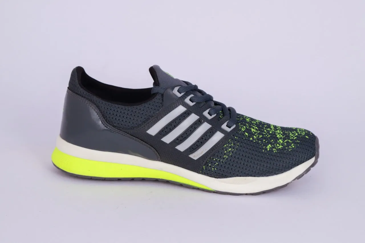 Sportschuhe 94583