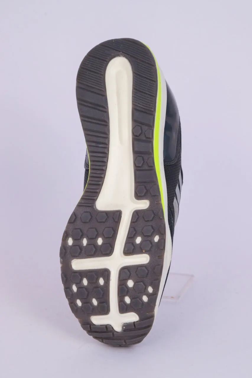 Sportschuhe 94583