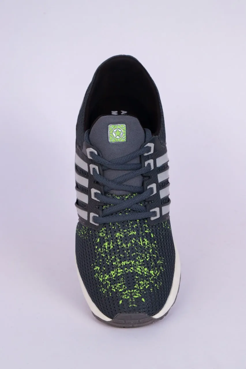 Sportschuhe 94583