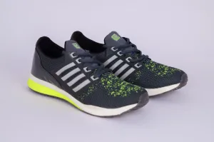 Sportschuhe 94583
