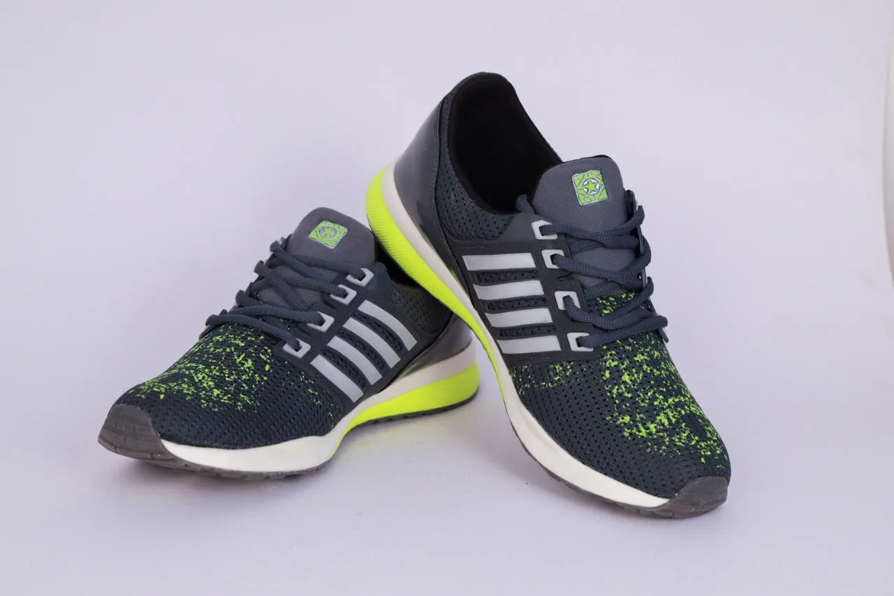 Sportschuhe 94583