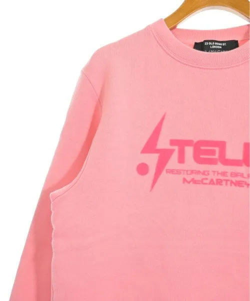 STELLA McCARTNEY Sweatshirts