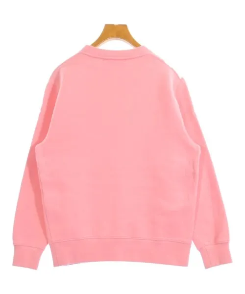 STELLA McCARTNEY Sweatshirts