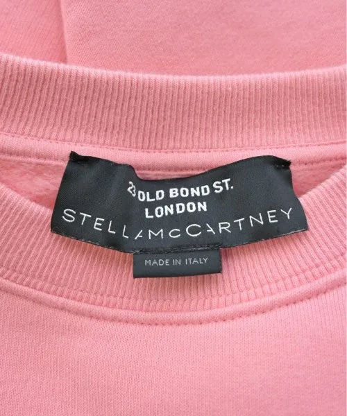 STELLA McCARTNEY Sweatshirts