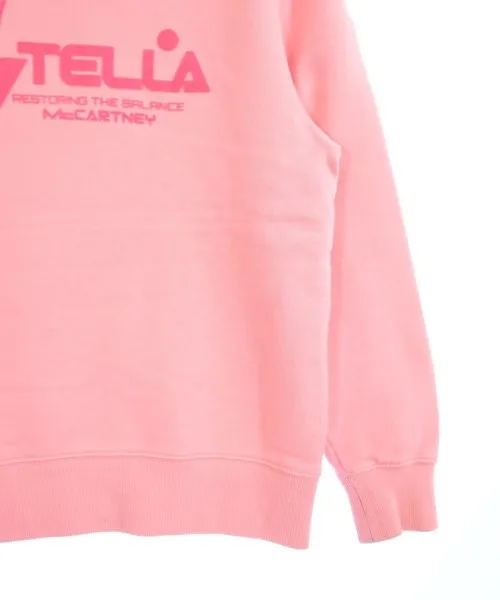 STELLA McCARTNEY Sweatshirts