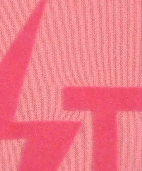 STELLA McCARTNEY Sweatshirts
