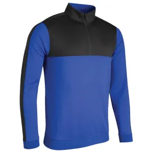 Sunderland Arizona Thermogolf-Mittelstück SUNMC87