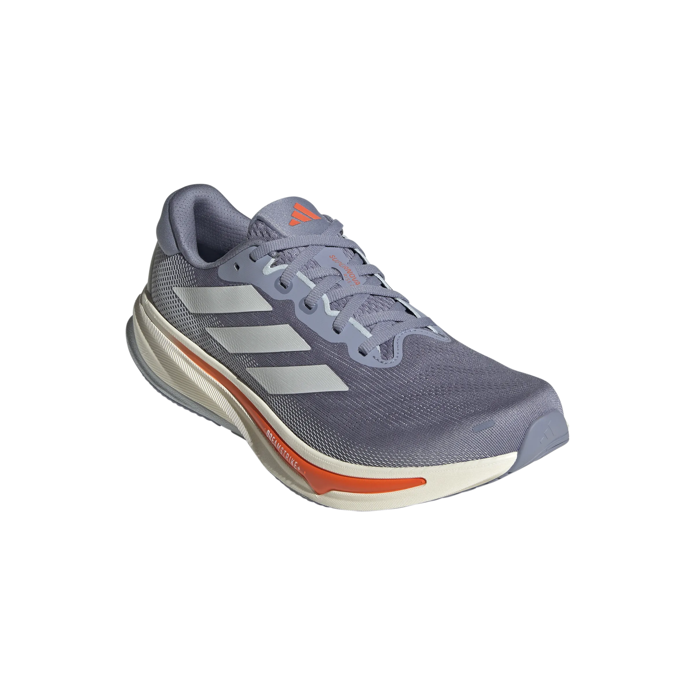 Supernova Rise 2 - Herren