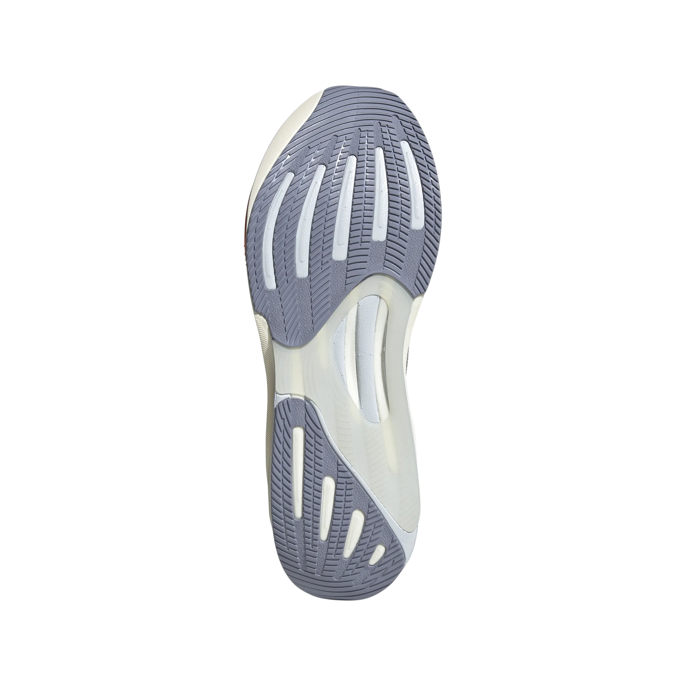 Supernova Rise 2 - Herren