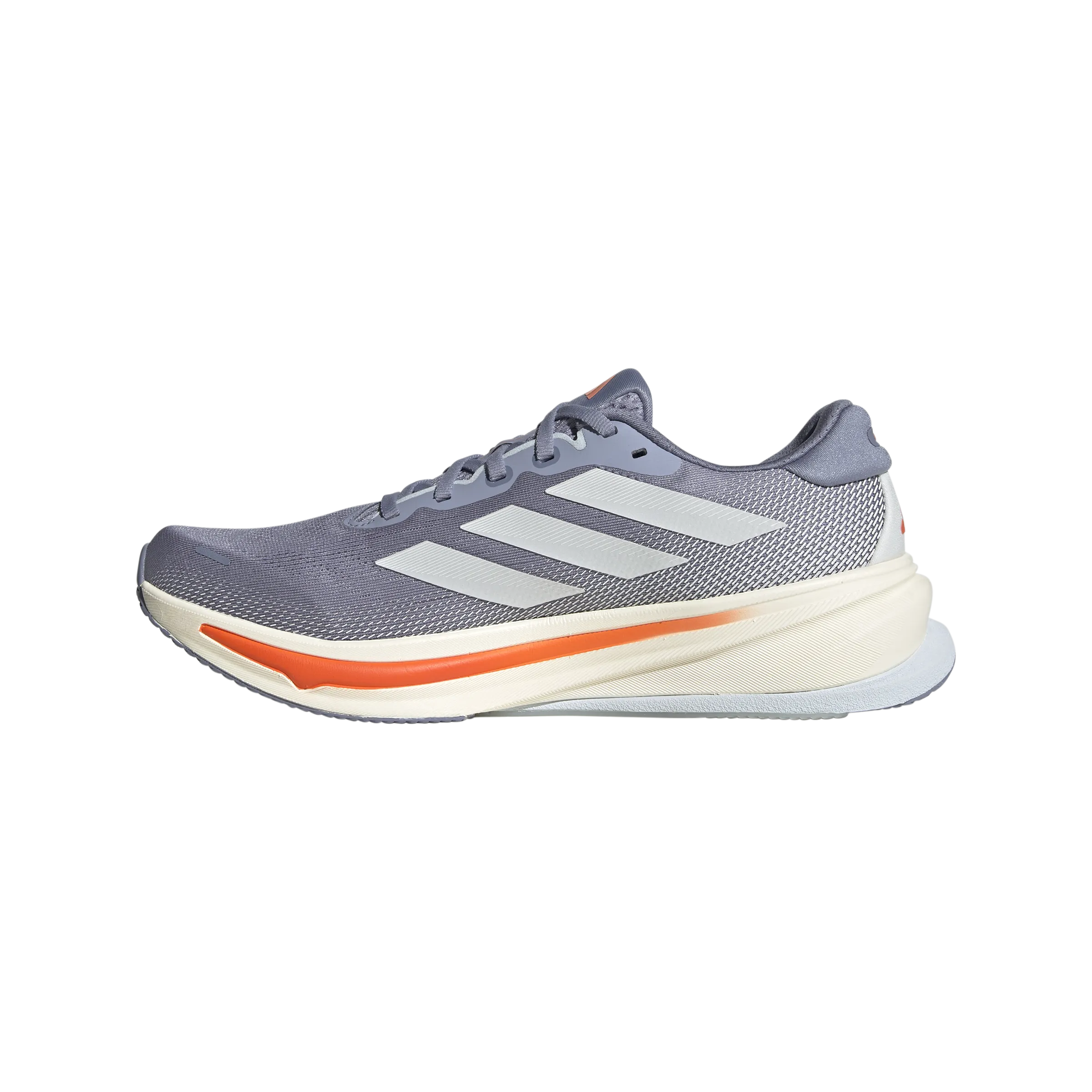 Supernova Rise 2 - Herren