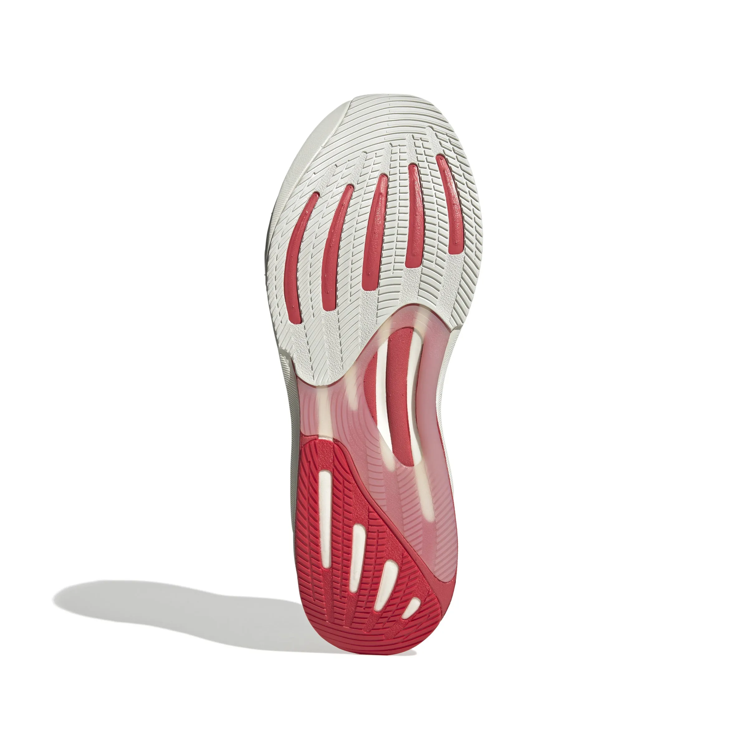 Supernova Rise 2 - Herren