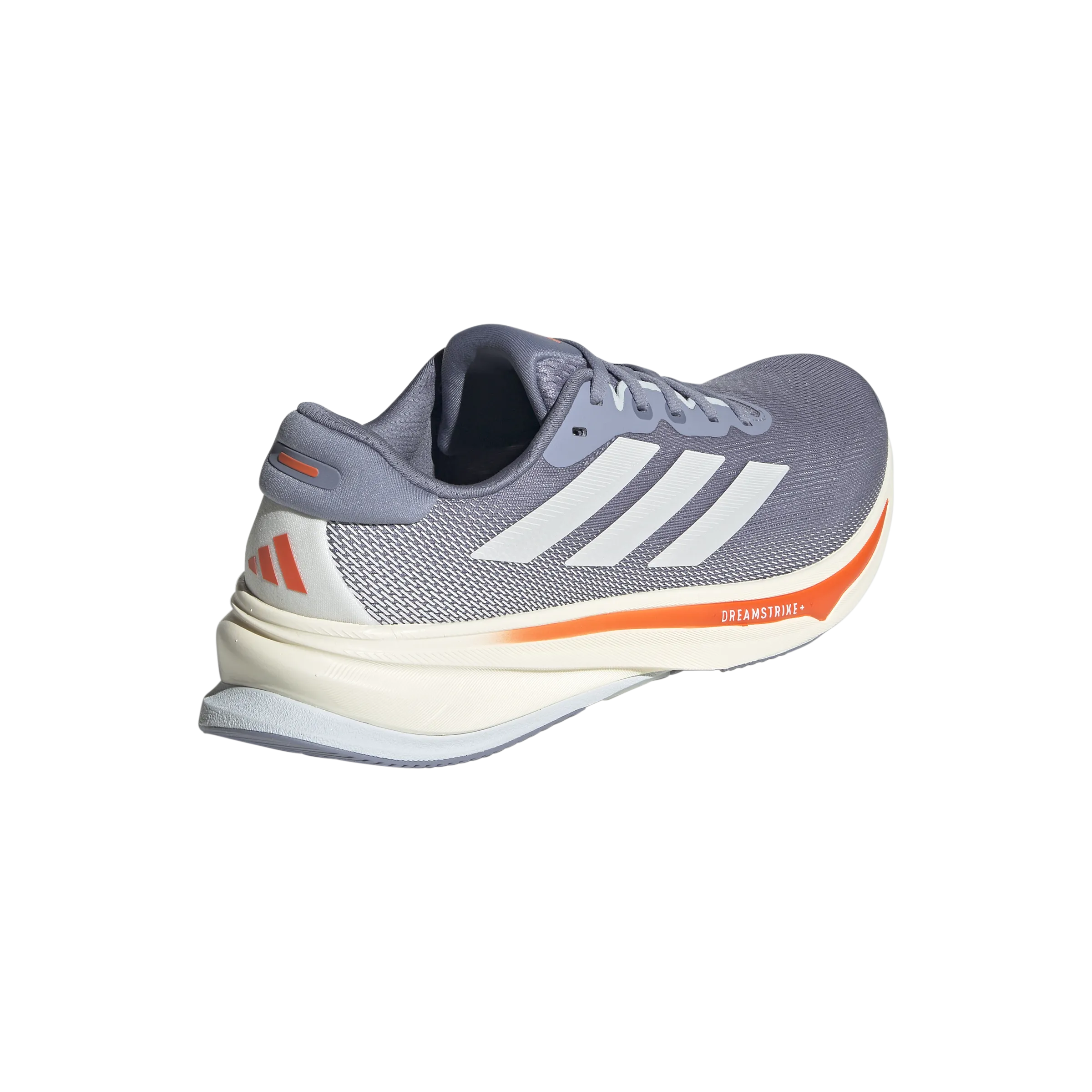 Supernova Rise 2 - Herren