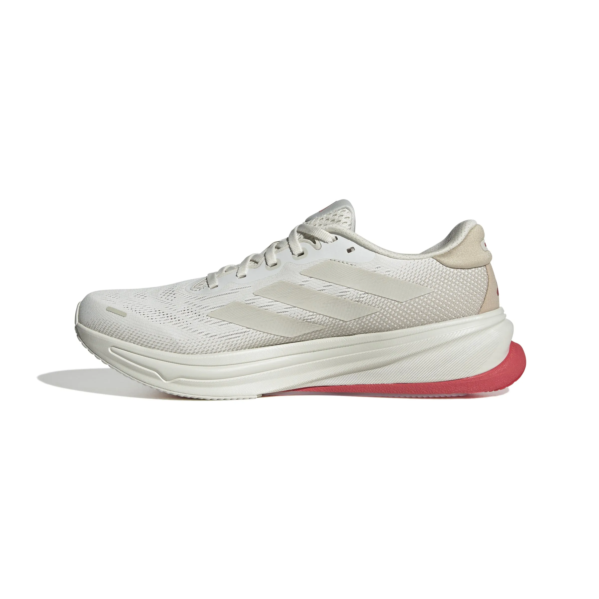 Supernova Rise 2 - Herren