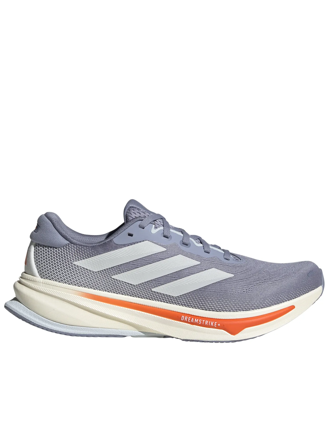 Supernova Rise 2 - Herren