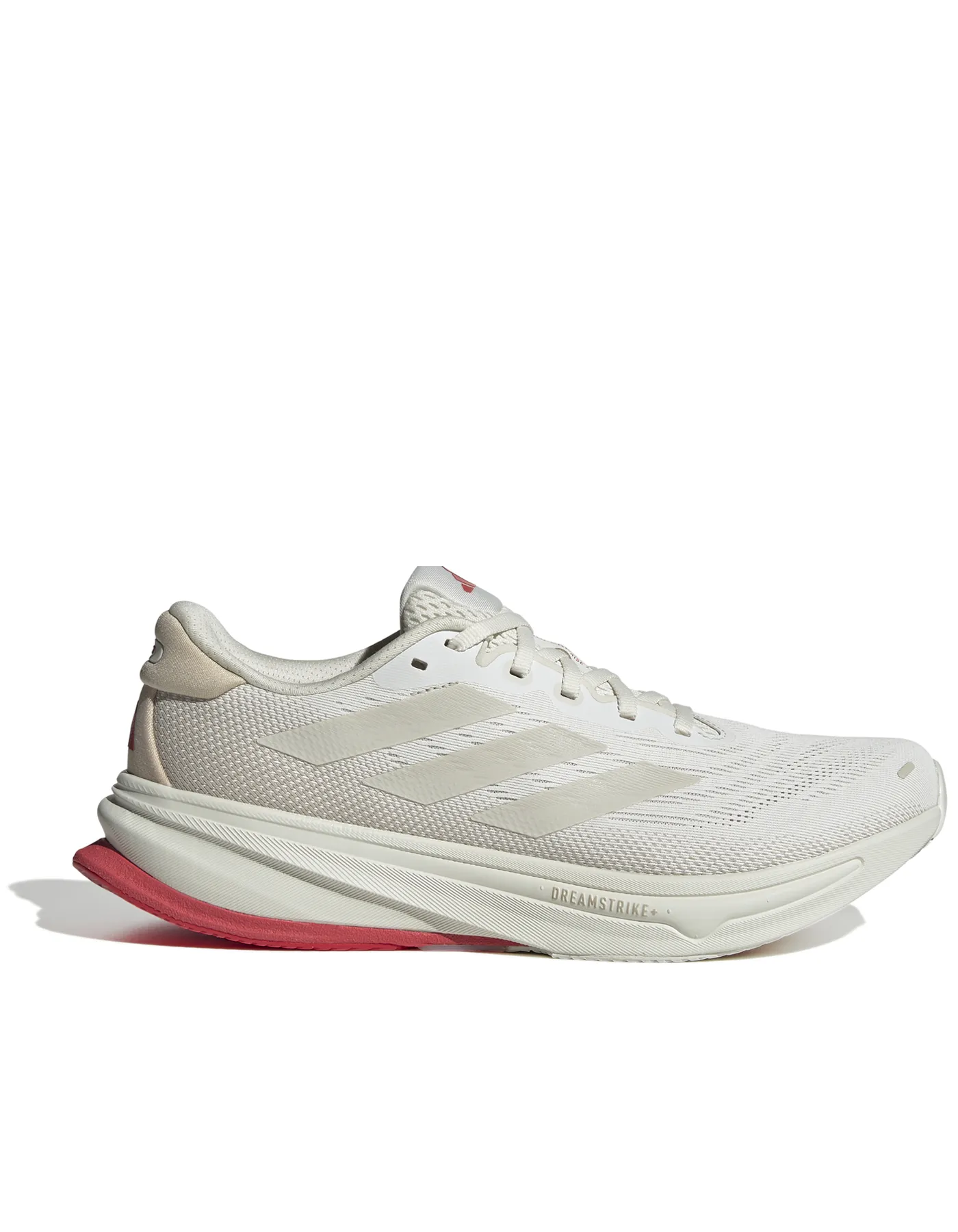 Supernova Rise 2 - Herren