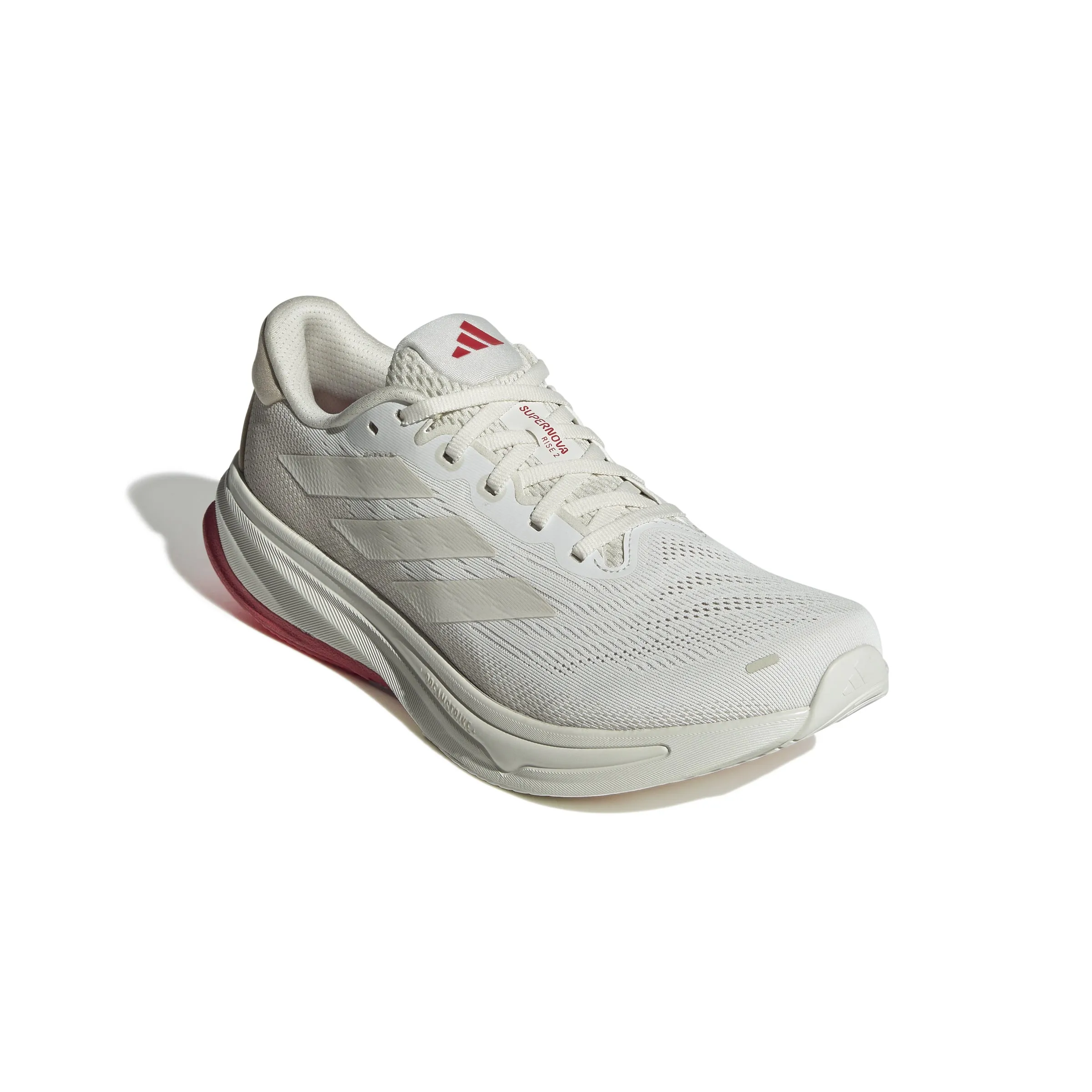 Supernova Rise 2 - Herren