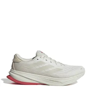 Supernova Rise 2 - Herren