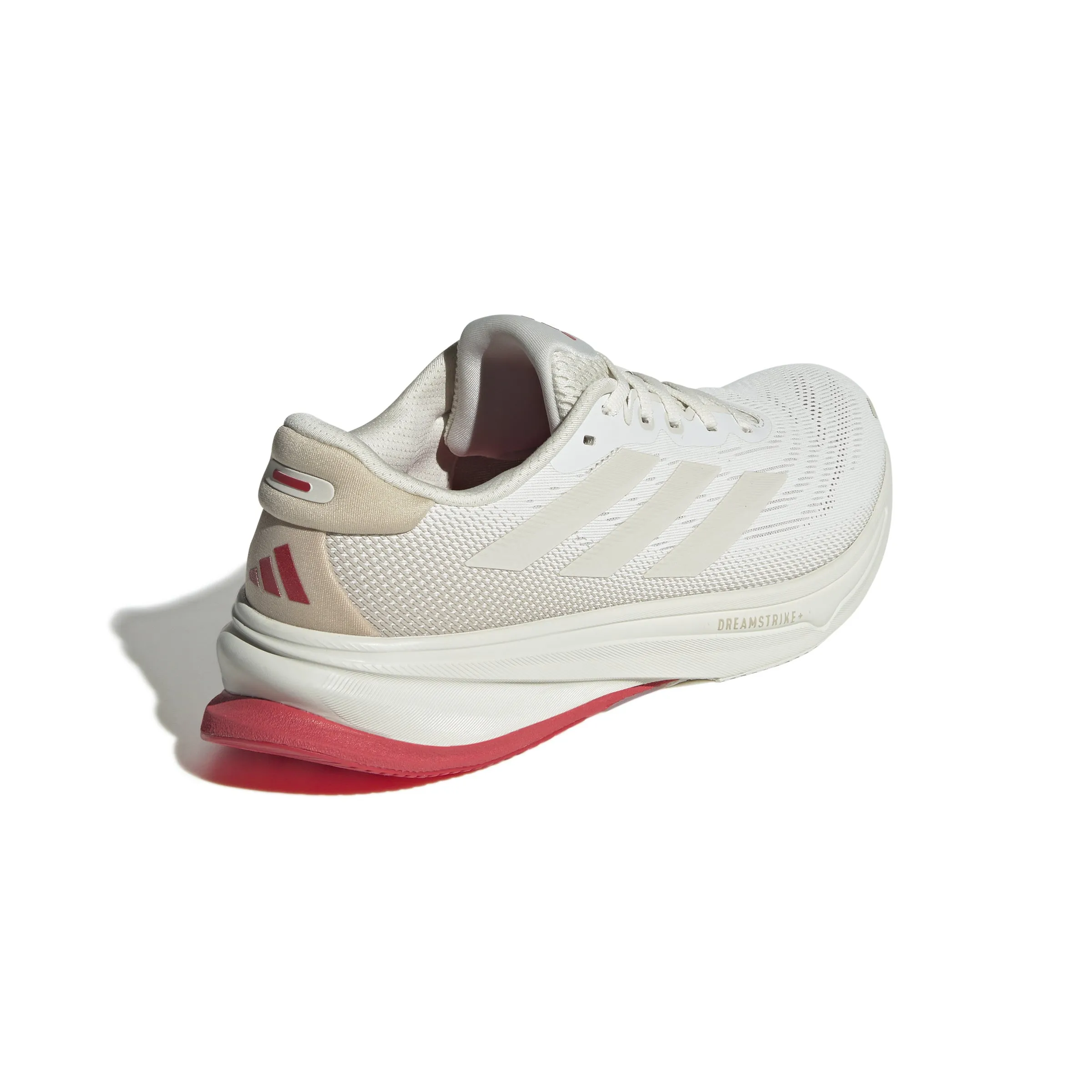 Supernova Rise 2 - Herren