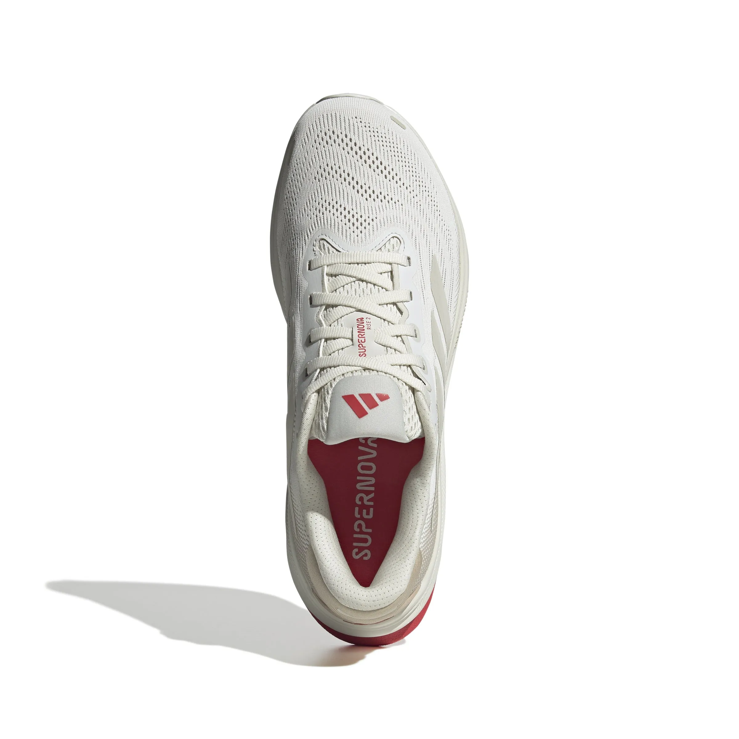 Supernova Rise 2 - Herren