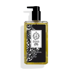 Sweet Carousel - Showergel