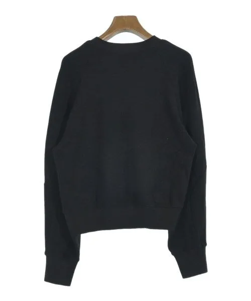 Theorie Sweatshirts