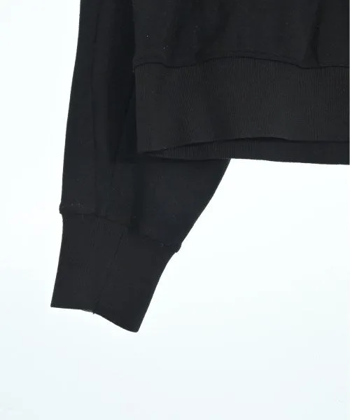Theorie Sweatshirts