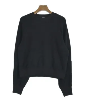 Theorie Sweatshirts