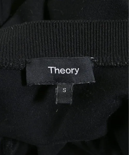 Theorie Sweatshirts