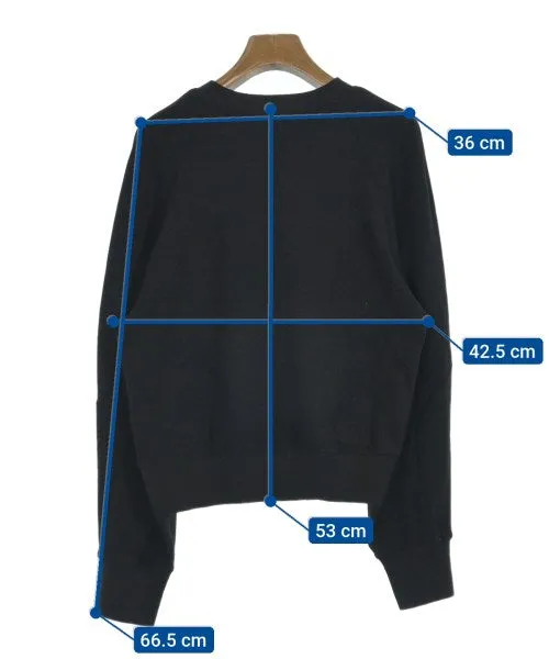 Theorie Sweatshirts
