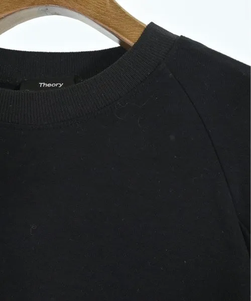 Theorie Sweatshirts