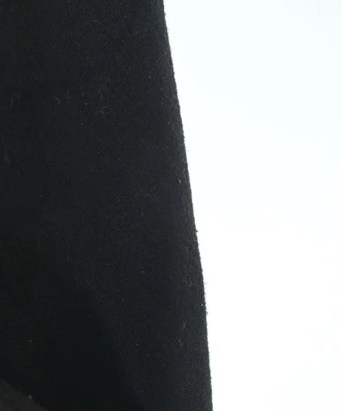 Theorie Sweatshirts