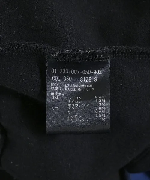 Theorie Sweatshirts