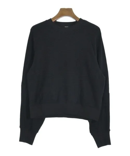 Theorie Sweatshirts