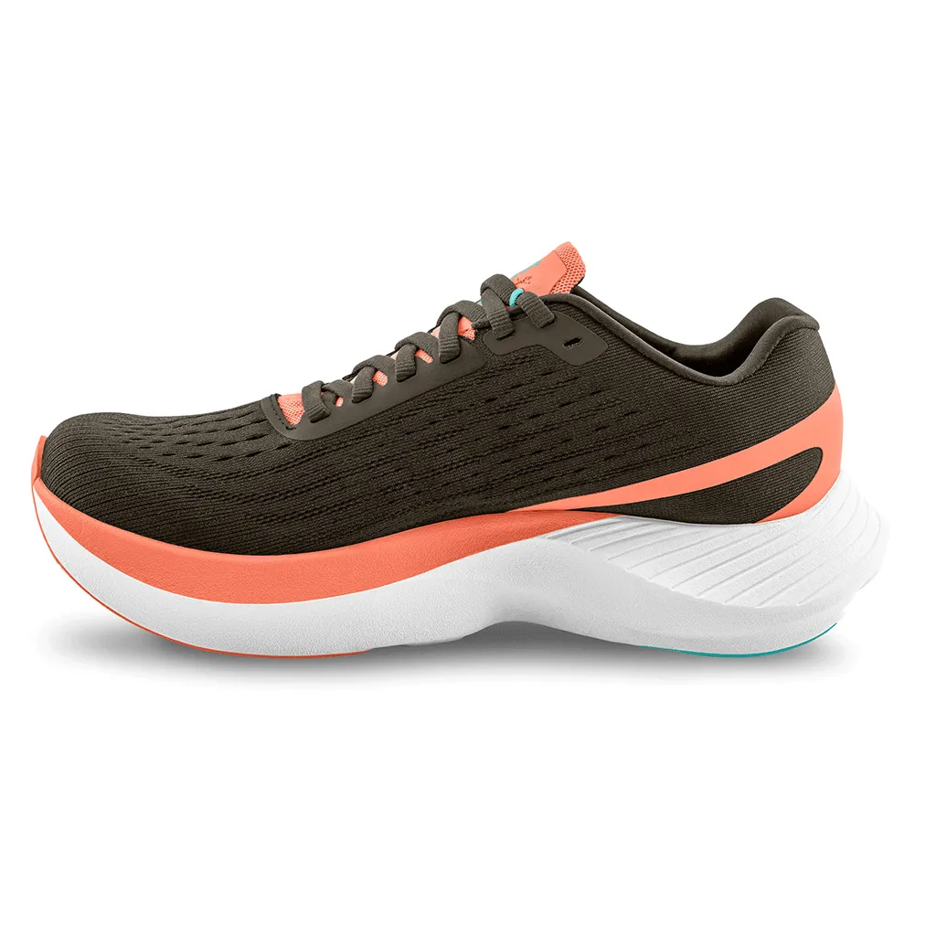 Topo Athletic SPECTER Damen Laufschuhe für die Straße