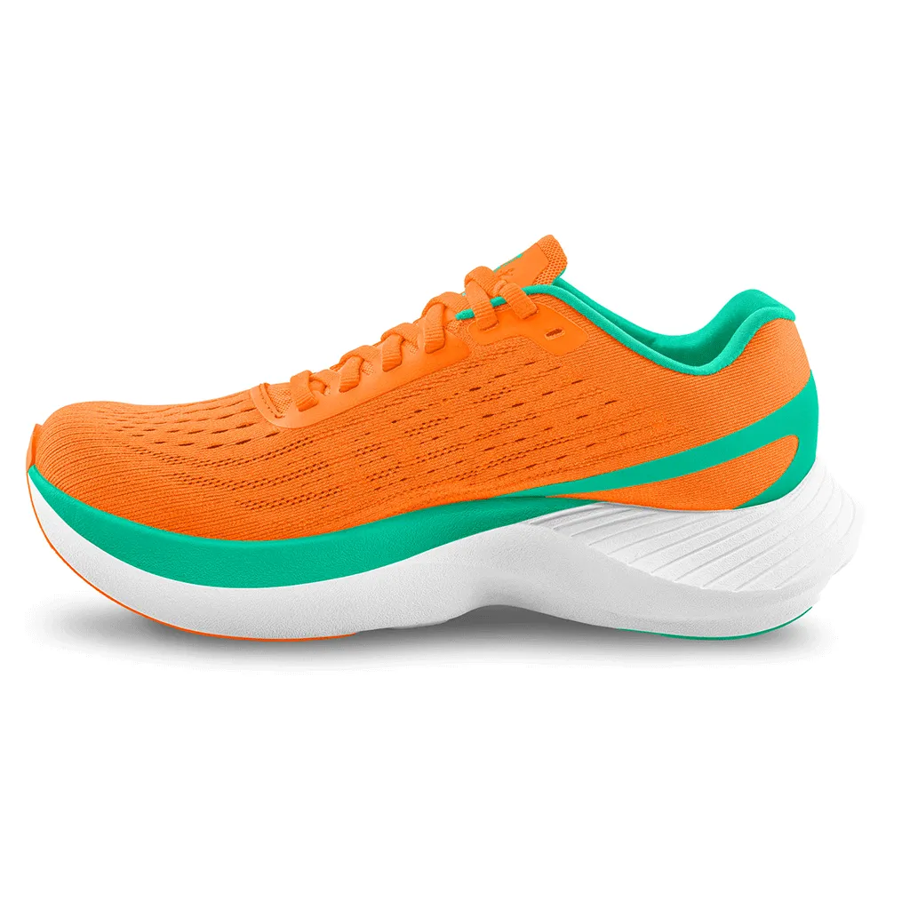 Topo Athletic SPECTER Damen Laufschuhe für die Straße