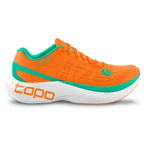 Topo Athletic SPECTER Damen Laufschuhe für die Straße