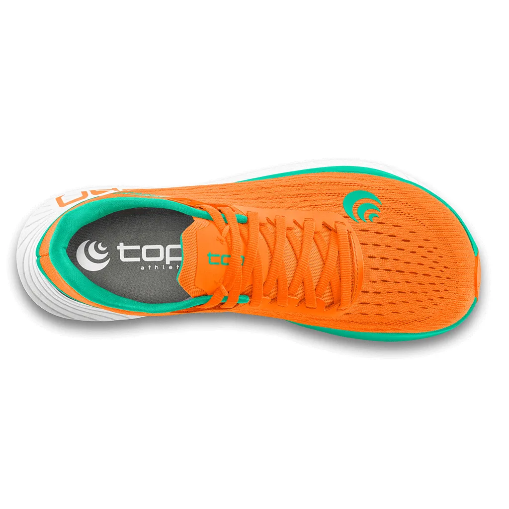 Topo Athletic SPECTER Damen Laufschuhe für die Straße