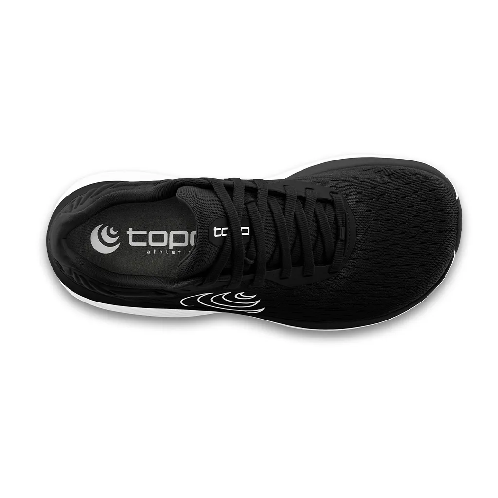 Topo Athletics Atmos Damen Straßenlaufschuhe
