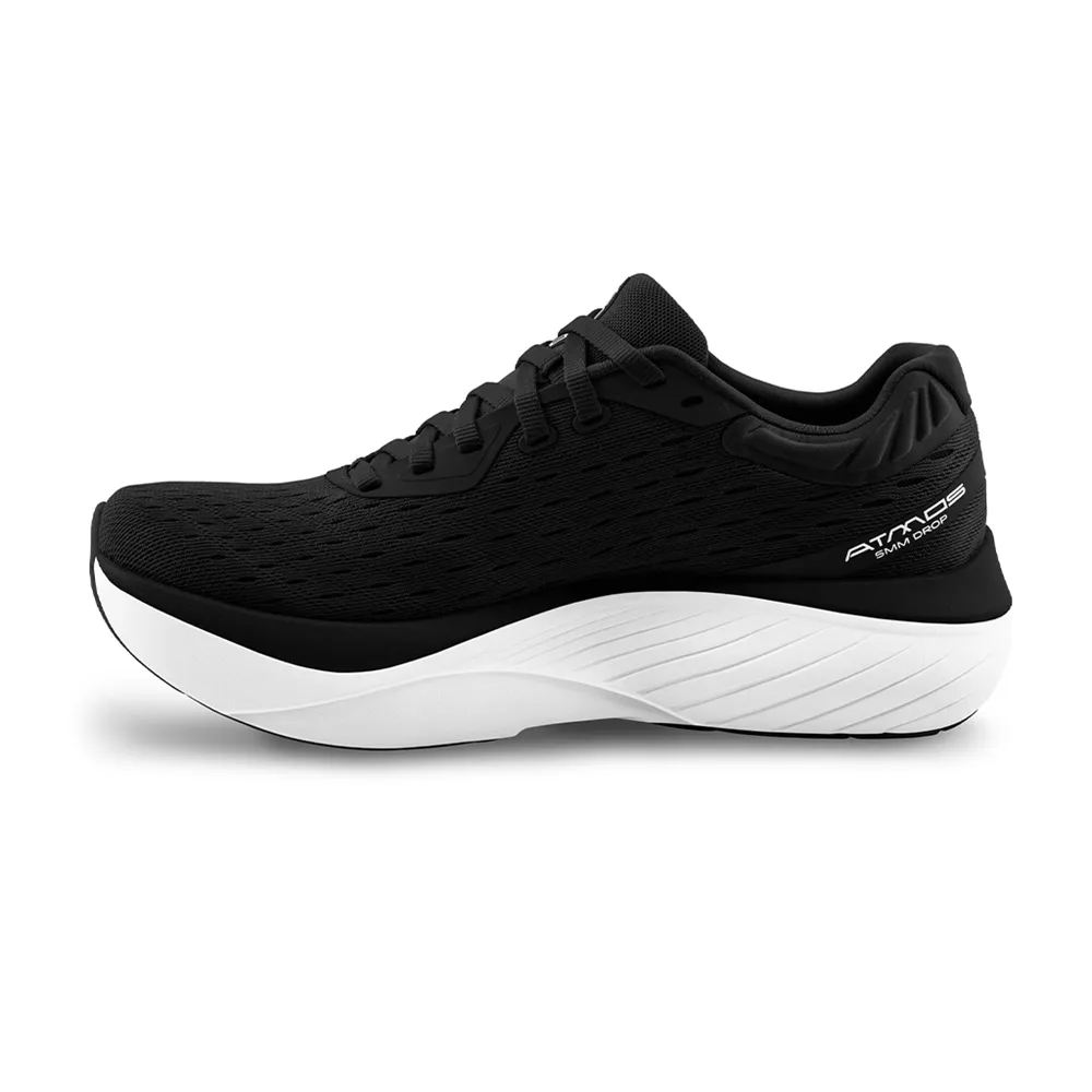 Topo Athletics Atmos Damen Straßenlaufschuhe
