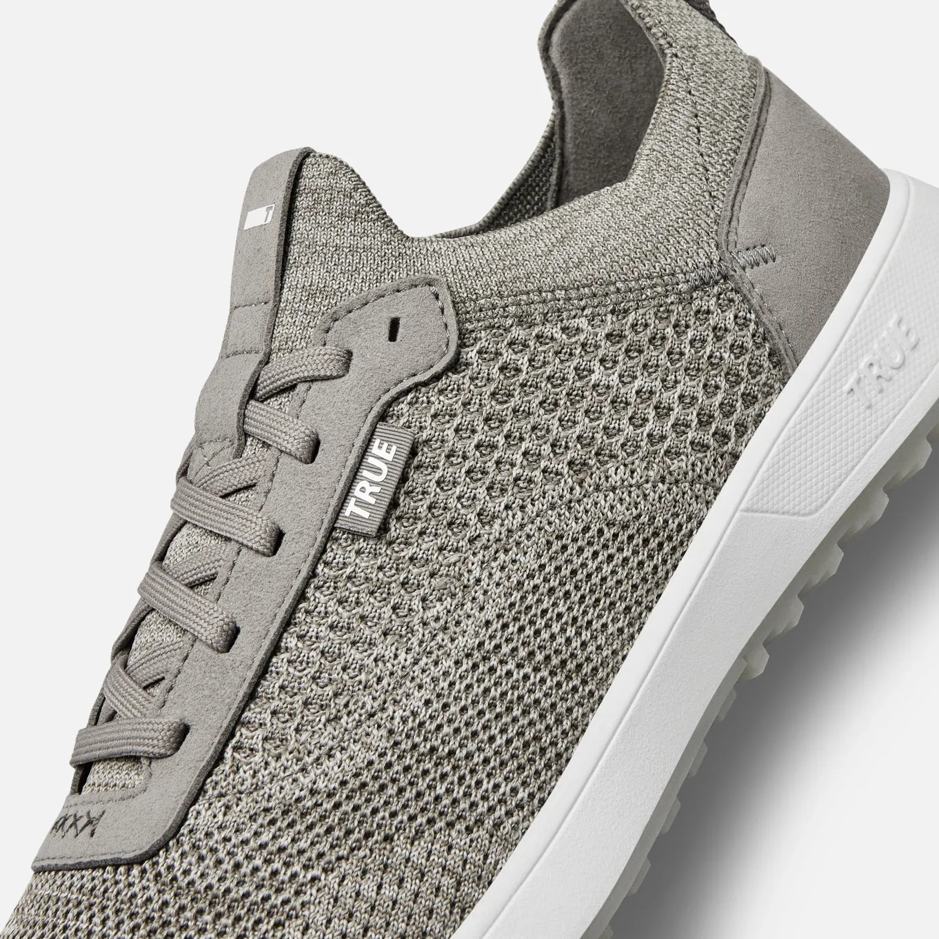 True Knit-3 - Legende