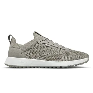 True Knit-3 - Legende