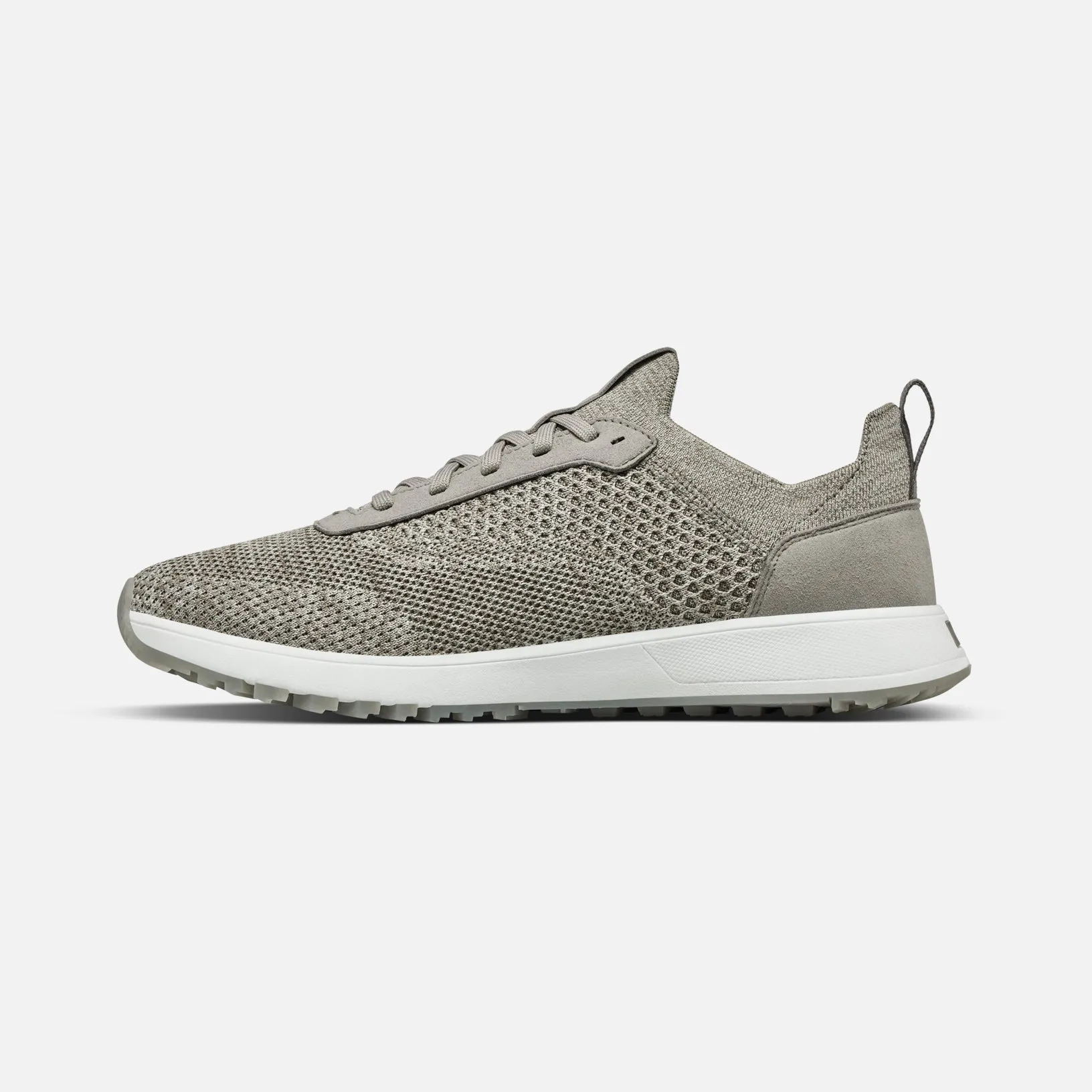 True Knit-3 - Legende