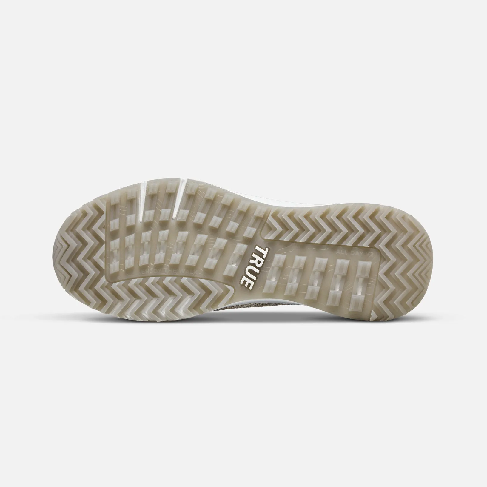 True Knit-3 - Legende