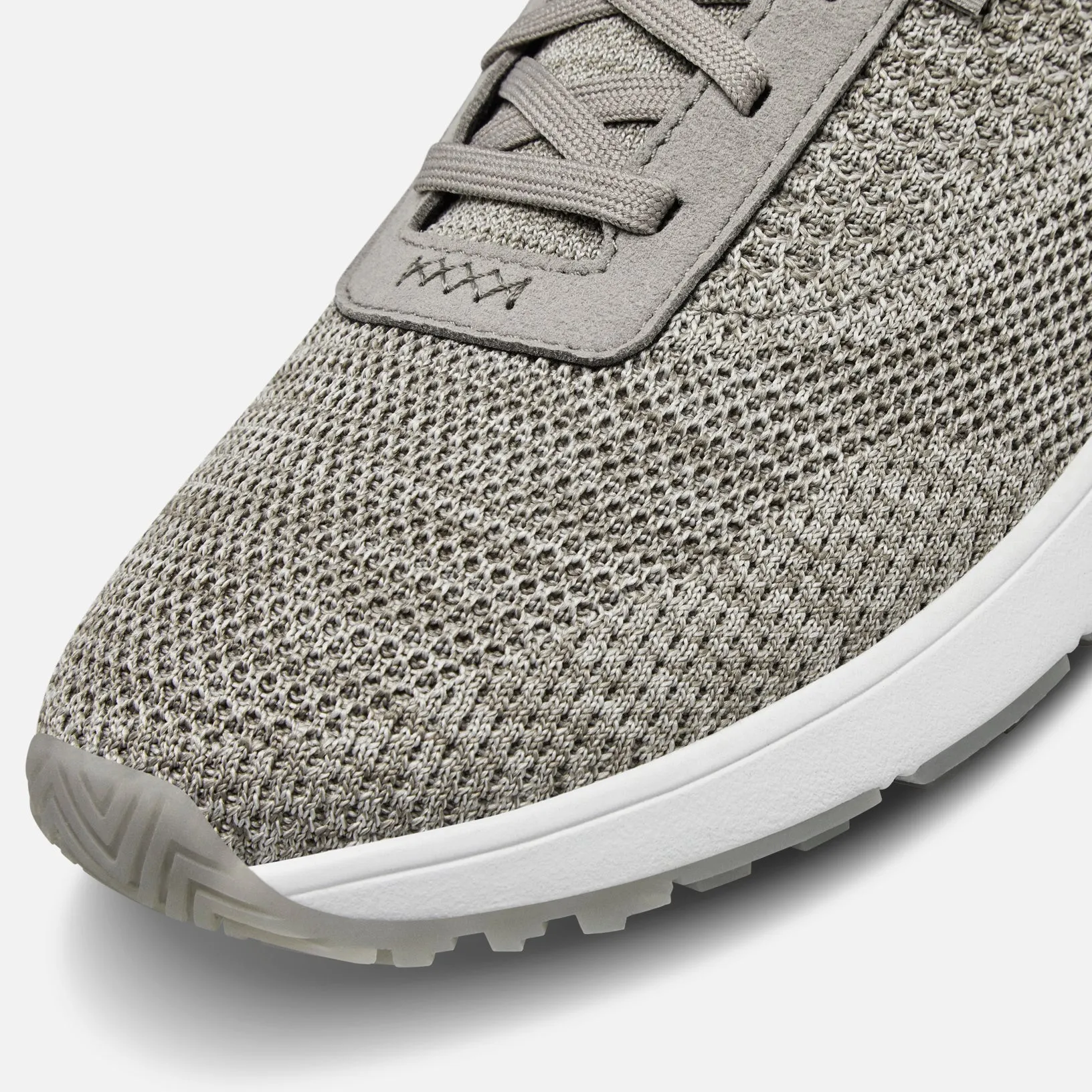 True Knit-3 - Legende