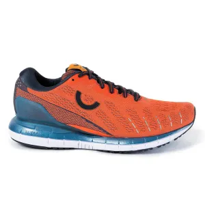 True Motion Herren Aion Laufschuhe