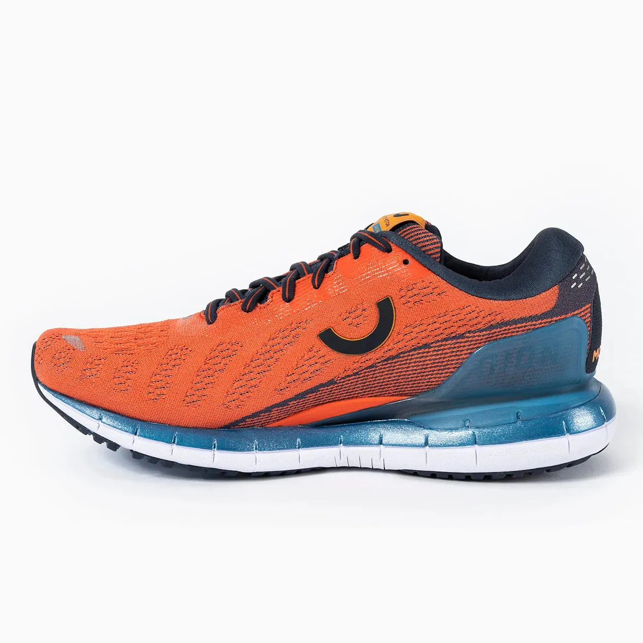 True Motion Herren Aion Laufschuhe