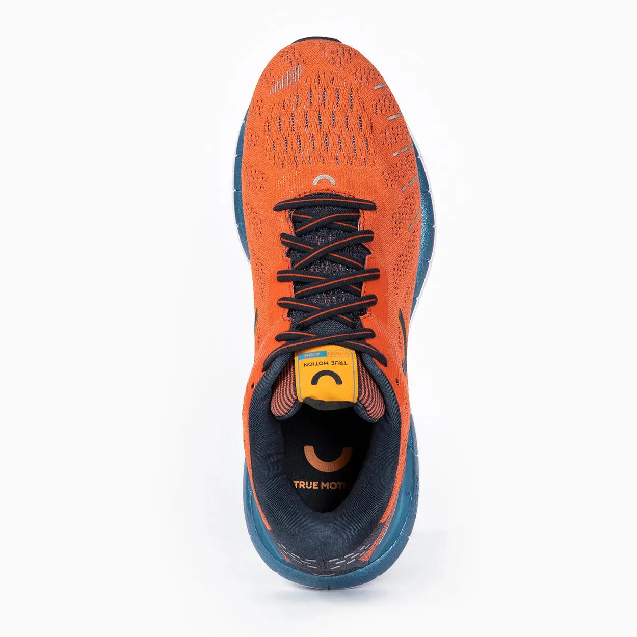 True Motion Herren Aion Laufschuhe